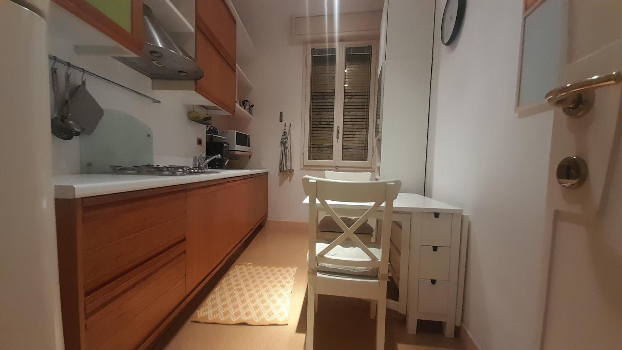 Azeglio Smart Apartment - Twa Bologna Exterior photo