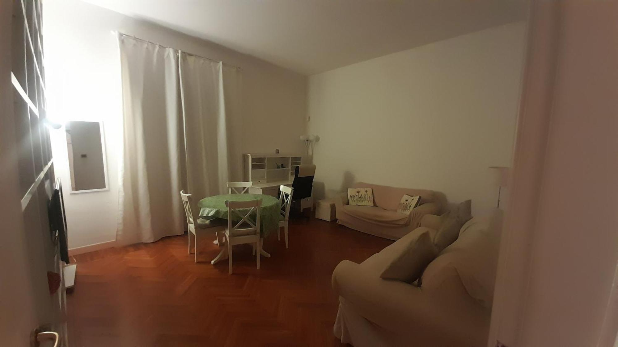 Azeglio Smart Apartment - Twa Bologna Exterior photo